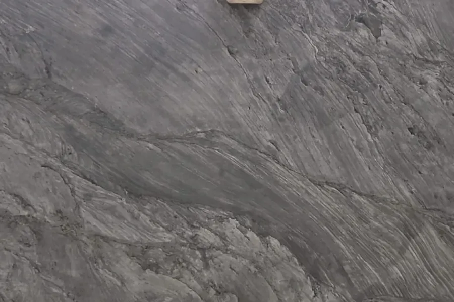 StoneX Images 5