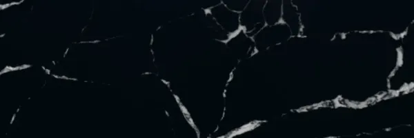 Calacatta black diamond 3