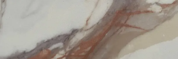 Old stain hd 3