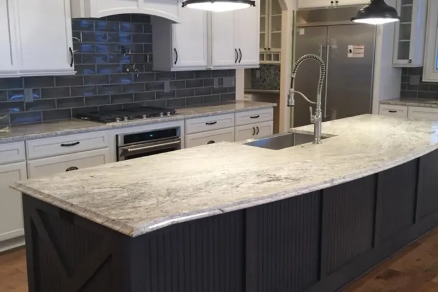 Discover Timeless Elegance with StoneX USA: Your Premier Stone Supplier in Adelaide - StoneX USA