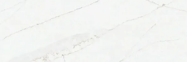 Calacatta Venatino Gold Quartz Stone engineered quartz slab, full slab at StoneX USA, West Allis WI