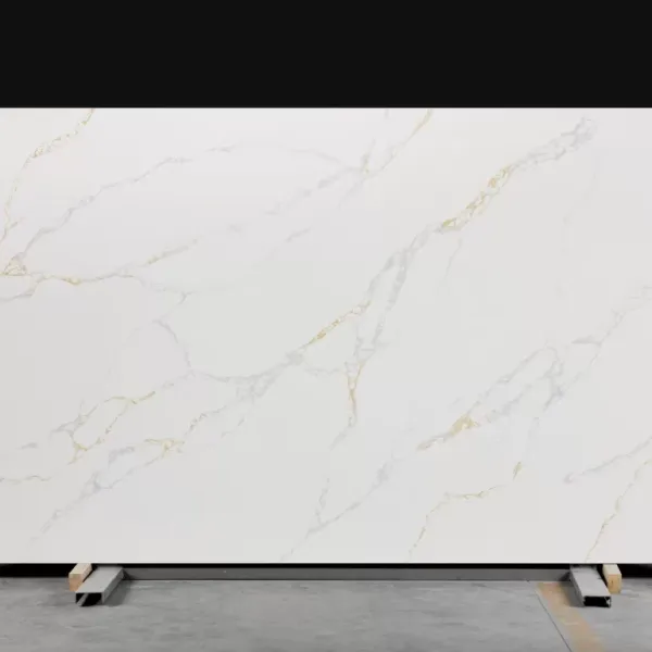 Affordable Luxury: Rocky Gold Quartz for Your Home 🌙