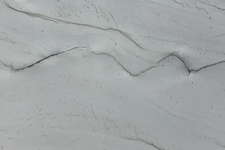 StoneX Images 18