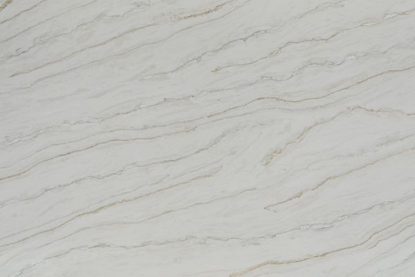 Macaubas Fantasy slab - StoneX USA