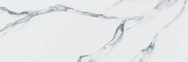 Calacatta Rocky Quartz Stone engineered quartz slab, full slab at StoneX USA, West Allis WI