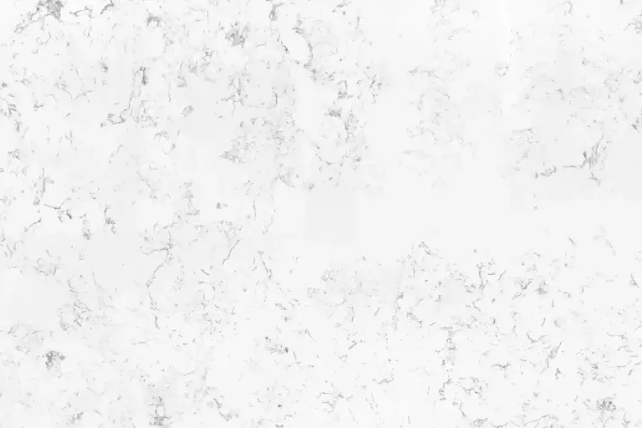 White Carrara Slab
