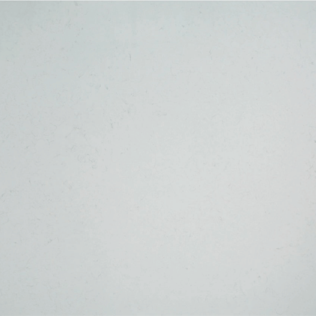 Bianco White