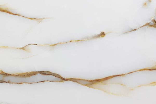 Iceberg slab - StoneX USA