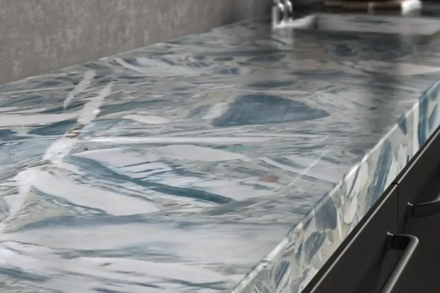 Quartzite