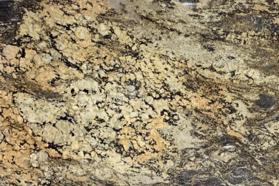 StoneX Images 68