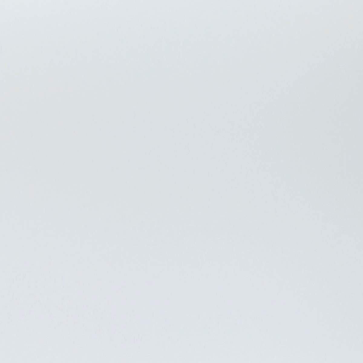 Pure White