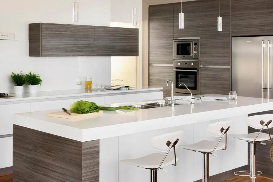 Granite countertops and Granite tops Tennessee, US Granite stone near you
