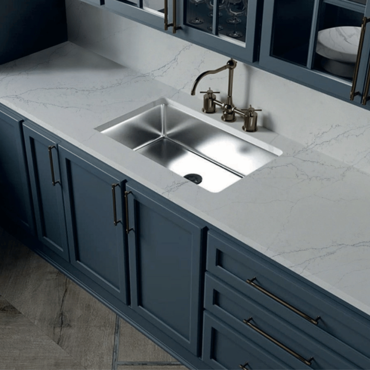 Calacatta Borghini 2 2