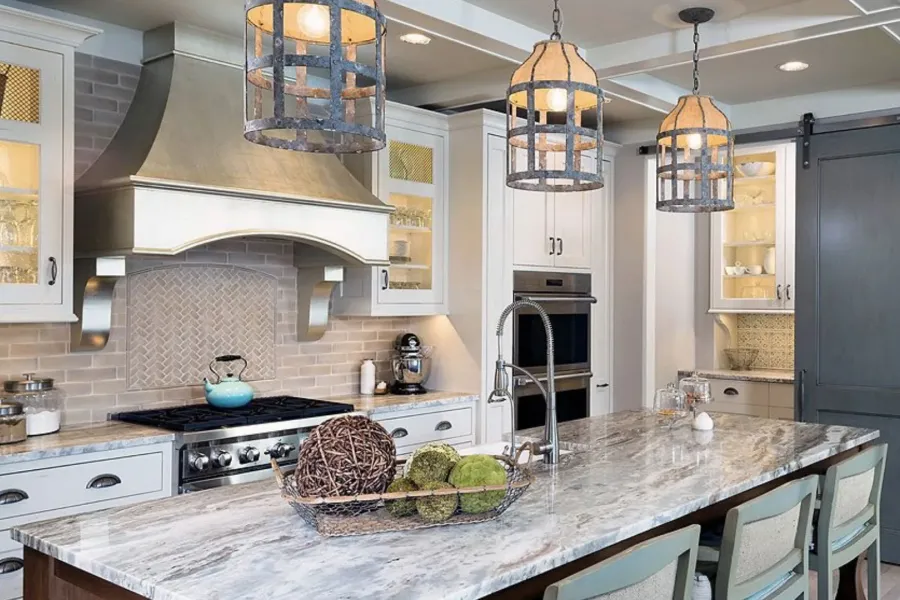 Granite sinks- Affordable Granite suppliers in Iowa