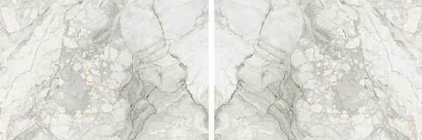 Camouflage porcelain slab, full slab at StoneX USA, West Allis WI