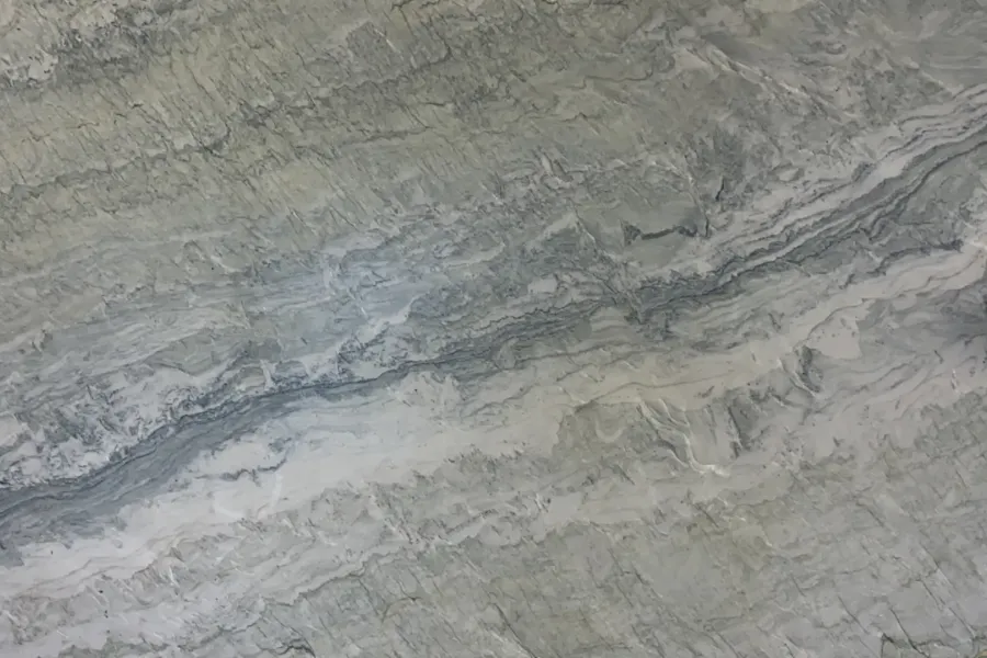 Stone Crafting Artistry in Masterpieces - StoneX USA