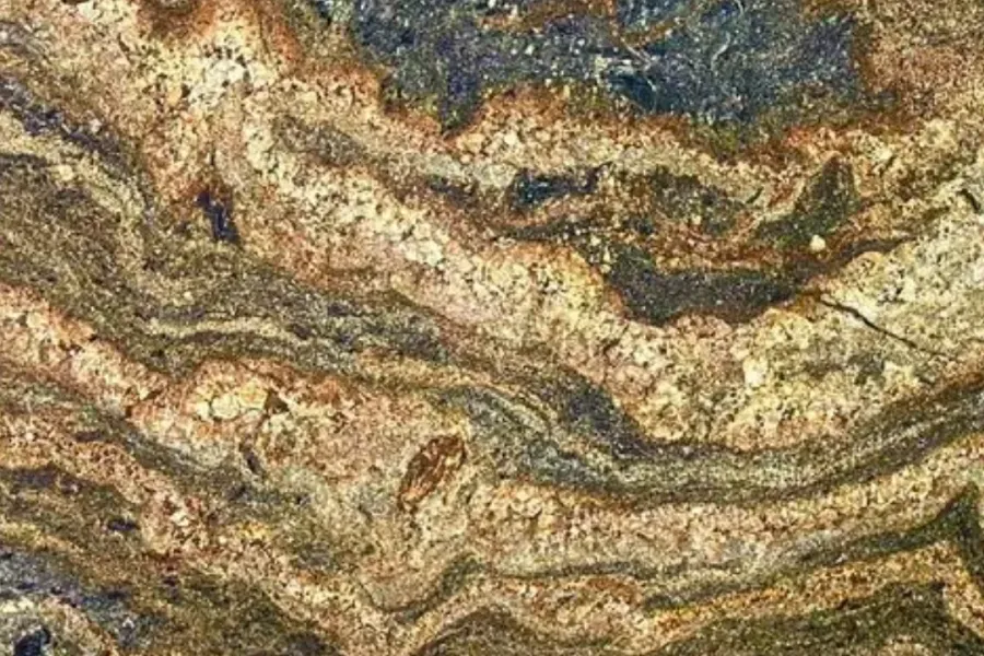 StoneX Images 71